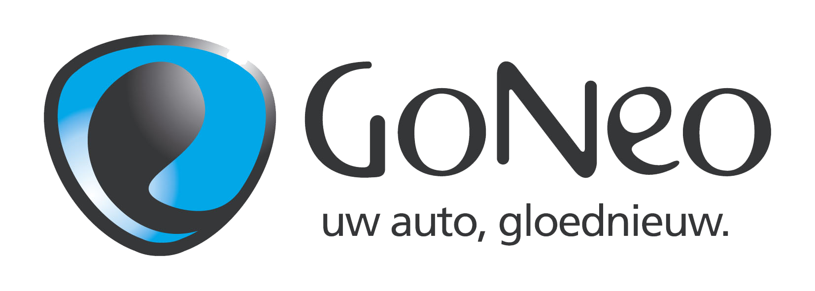 Goneo